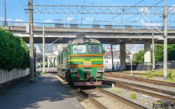 366 КБ