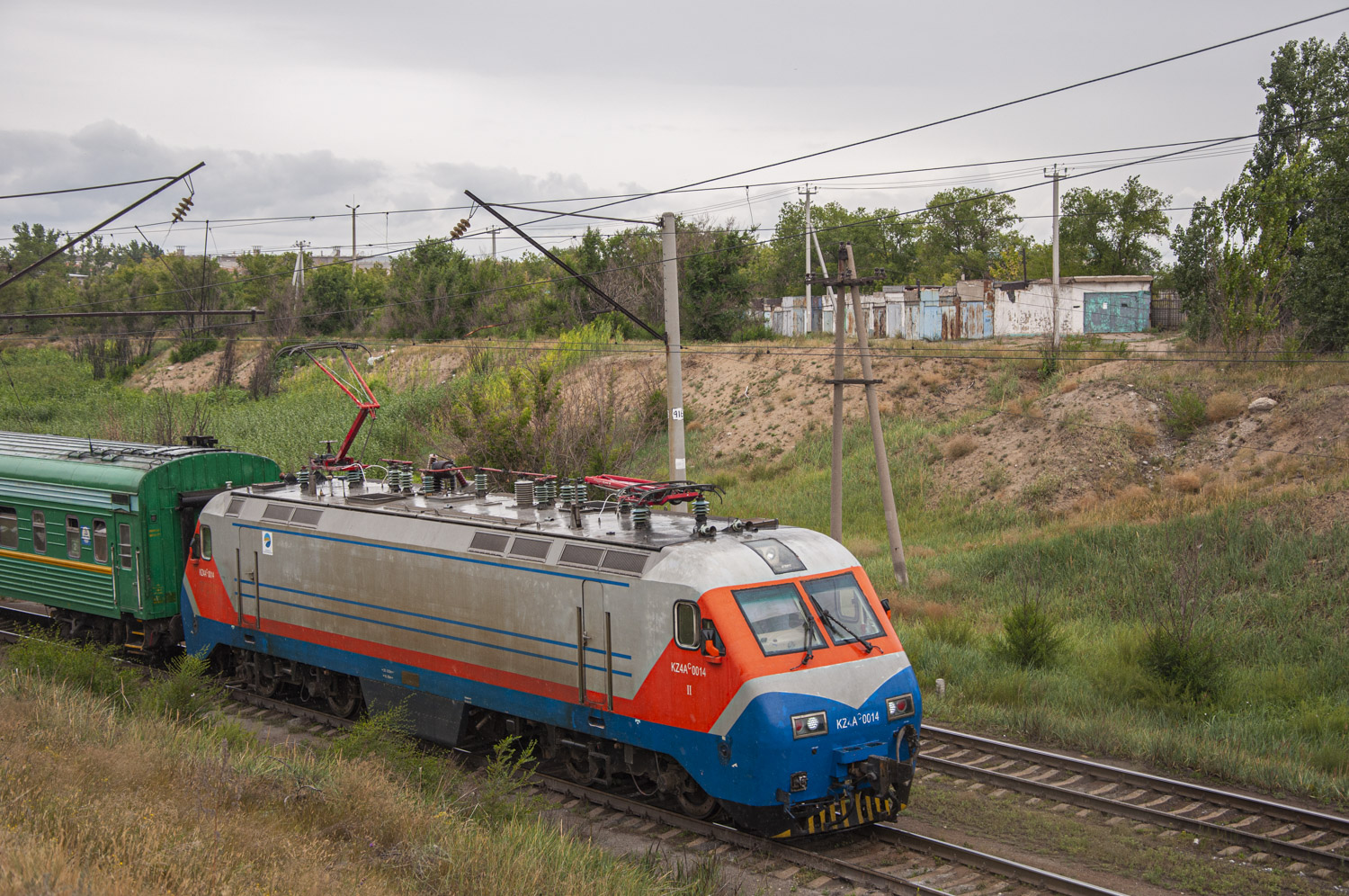 KZ4AC-0014
