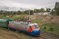 573 КБ