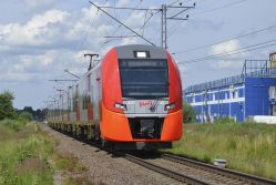 564 КБ