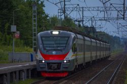 632 КБ