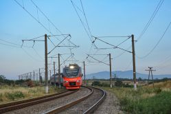 366 КБ