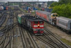 819 КБ