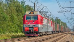 742 КБ