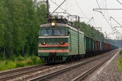 674 КБ