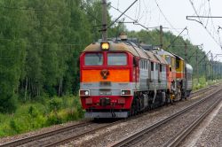 675 КБ