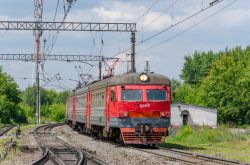 1007 КБ