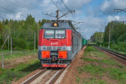 917 КБ