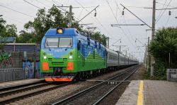 401 КБ