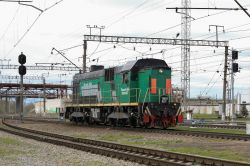 557 КБ