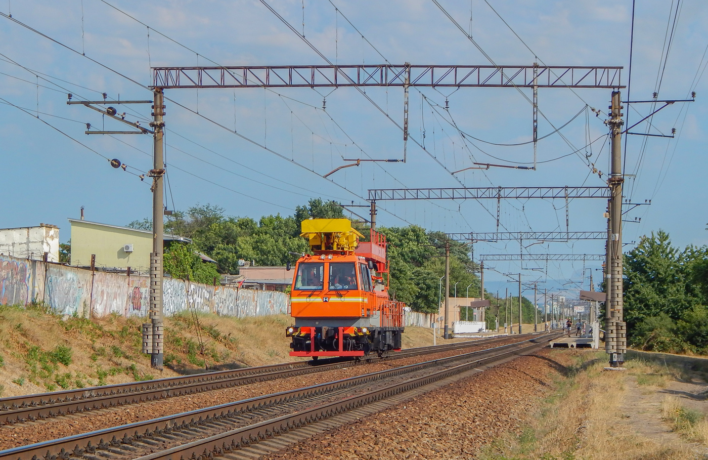1АДМ1.3-2080