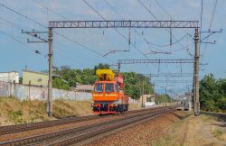 698 КБ