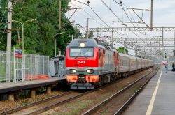 742 КБ