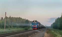 406 КБ