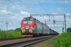619 КБ