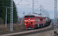 585 КБ