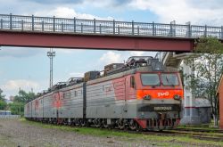 869 КБ