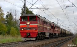 690 КБ