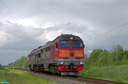 461 КБ