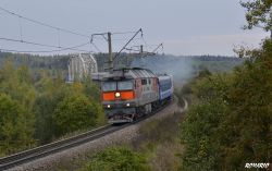 536 КБ