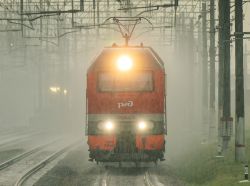 696 КБ