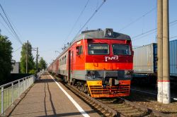 583 КБ