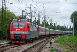 979 КБ