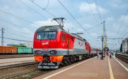 468 КБ