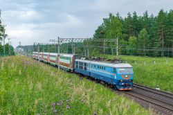 979 КБ