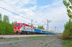 590 КБ