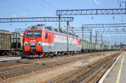 641 КБ