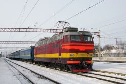 389 КБ