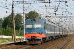 564 КБ