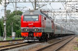 806 КБ
