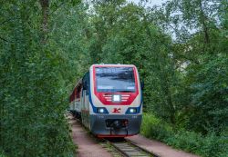 852 КБ