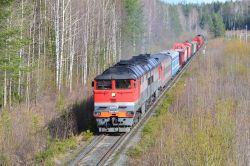 728 КБ