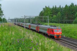 949 КБ