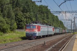 906 КБ
