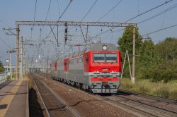 837 КБ