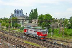 548 КБ