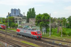 549 КБ