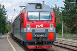 993 КБ