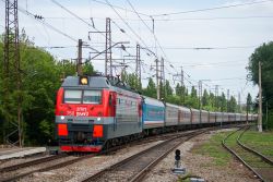 1012 КБ
