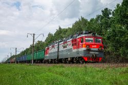 781 КБ