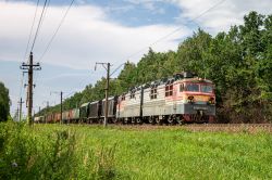 856 КБ
