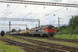 580 КБ