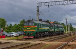492 КБ
