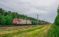692 КБ