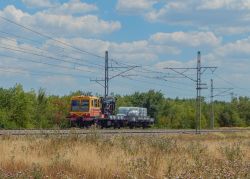 690 КБ