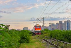 883 КБ